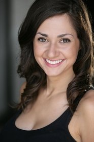 შაილა ბაგირი