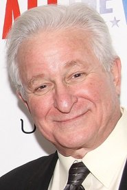 სტევე ვინოვიჩი