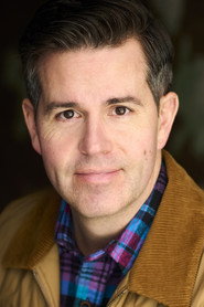 ბრიან სილსი