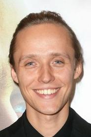 ბარტოსზ ბიელენია