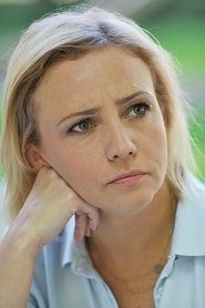 ბარბარა ჯონაკი