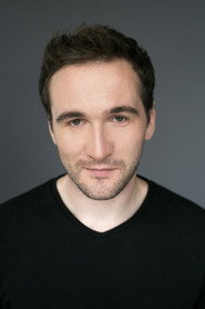 მატეუსზ კზვარტოსზი