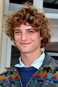 ნიელს სკჰნეიდერი