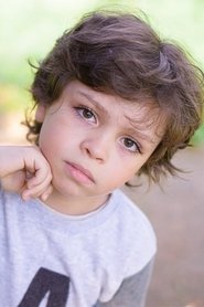 სტილანე ლეკაილე