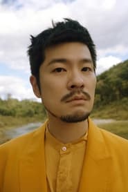 ჩანგ კი-ჰა