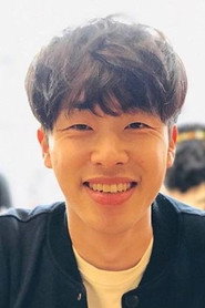 შინ ჰეე-ჩეოლი