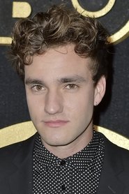 ჯაკსონ ვჰიტე