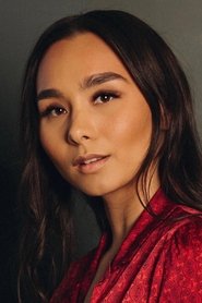 ისაბელა სტარი ლაბლანკი