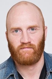 ჩრისტიან ჯადაჰი