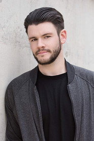 სტევე ლოვე