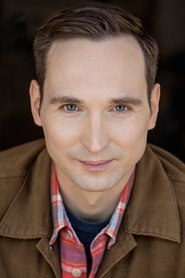 კარლ გრაბოშასი