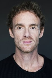 ვინსენტ ლეკლერკი