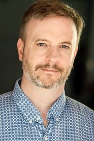 მატ ჰოლანდი