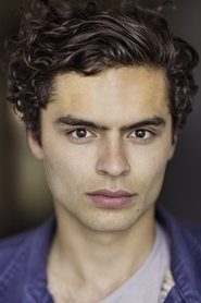 სებასტიან დე სოუზა