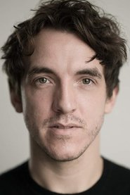 ჯამიე ვილკესი