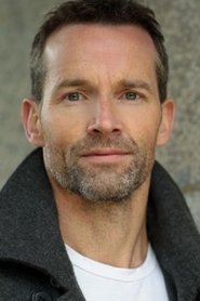 ჯიმი სტურგეონი