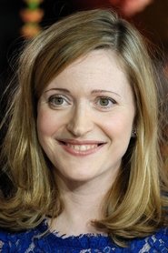 კლაირე პრისე