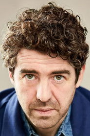 პაულ რეადი