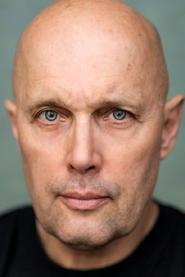 ჯოე რეისიგი