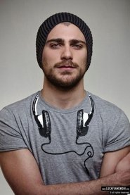 ლუკა ფიამენგჰი