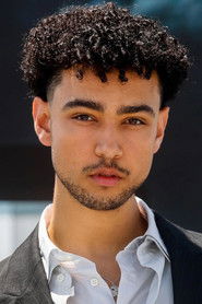 არჩიე მადეკვე