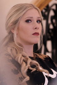 ბრიანა არსემენტი