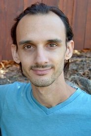 ლუსიენ დოჯე