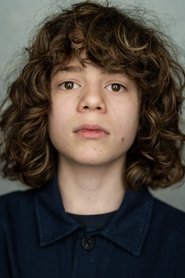 ვოოდი ნორმანი