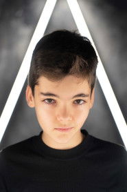 ანტონ კოტასი