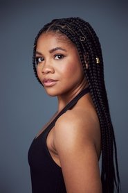 სინკლაირ დანიელი