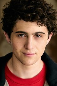 ანდრევ ასტორი