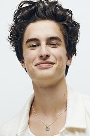 პეტერ დაგერი