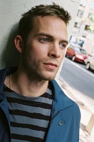 დავიდ კალი