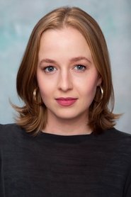 ჰოლი დემპსეი