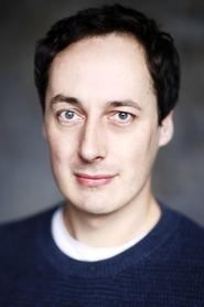 ტომი ბელი