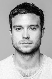 ტომი პალმერი