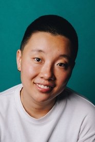 საბრინა ვუ