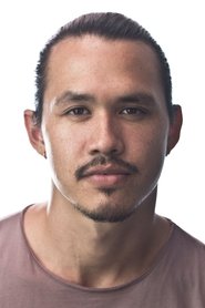 ალექსანდერ ჰოჯე