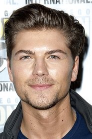 ამადეუს სერაფინი