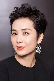 ჯიანგ ვენლი