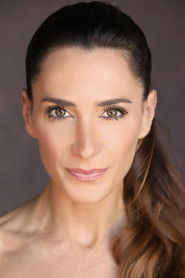 რაჩაელ ჰოლოვაი