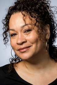 მარტინა ლაირდი