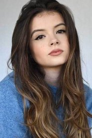 ემილი კოატესი