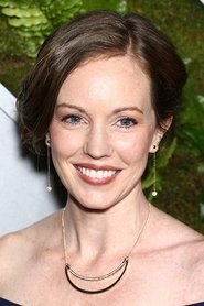 ბეთანი ანე ლინდი