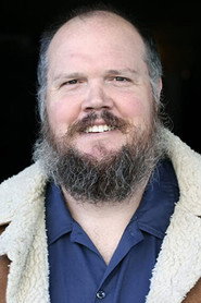 დუსტან კოსტინე