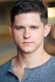 რიან დინინგი