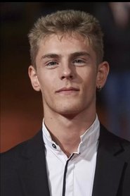 პატრიკ კრიადო