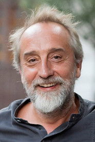 გონზალო დე კაშტრო