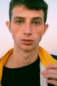 მანელ ლუნელი