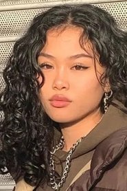 ჯესიე მაე ალონზო